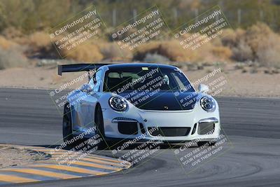 media/Feb-18-2023-Nasa (Sat) [[a425b651cb]]/HPDE 3-4/Session 1 (Turn 10)/